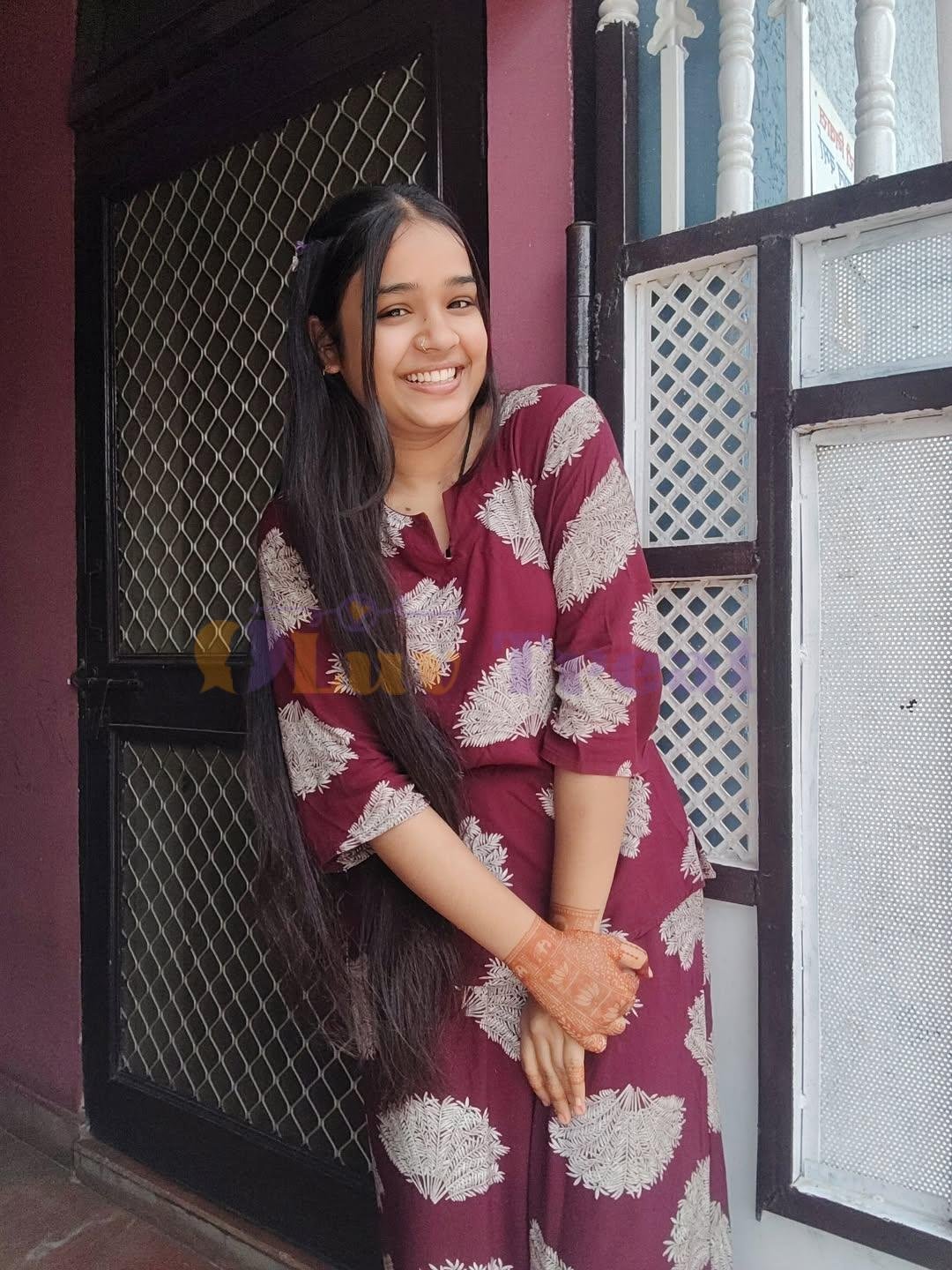 Siliguri high profile independent college and bhabhi available