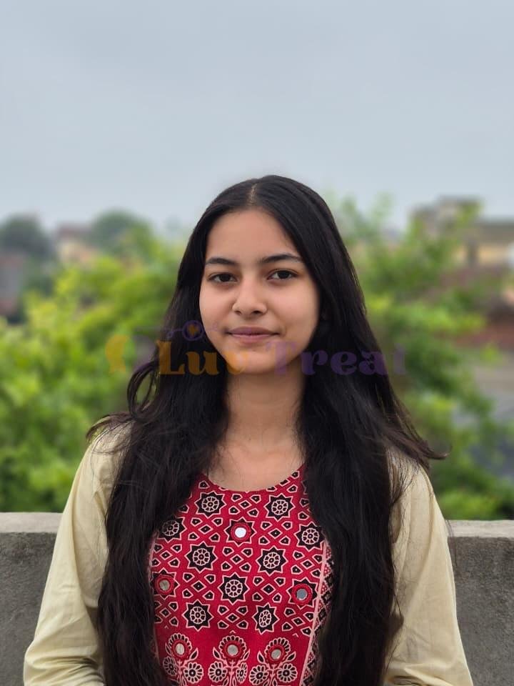Digha hot college girl and bhabhi available