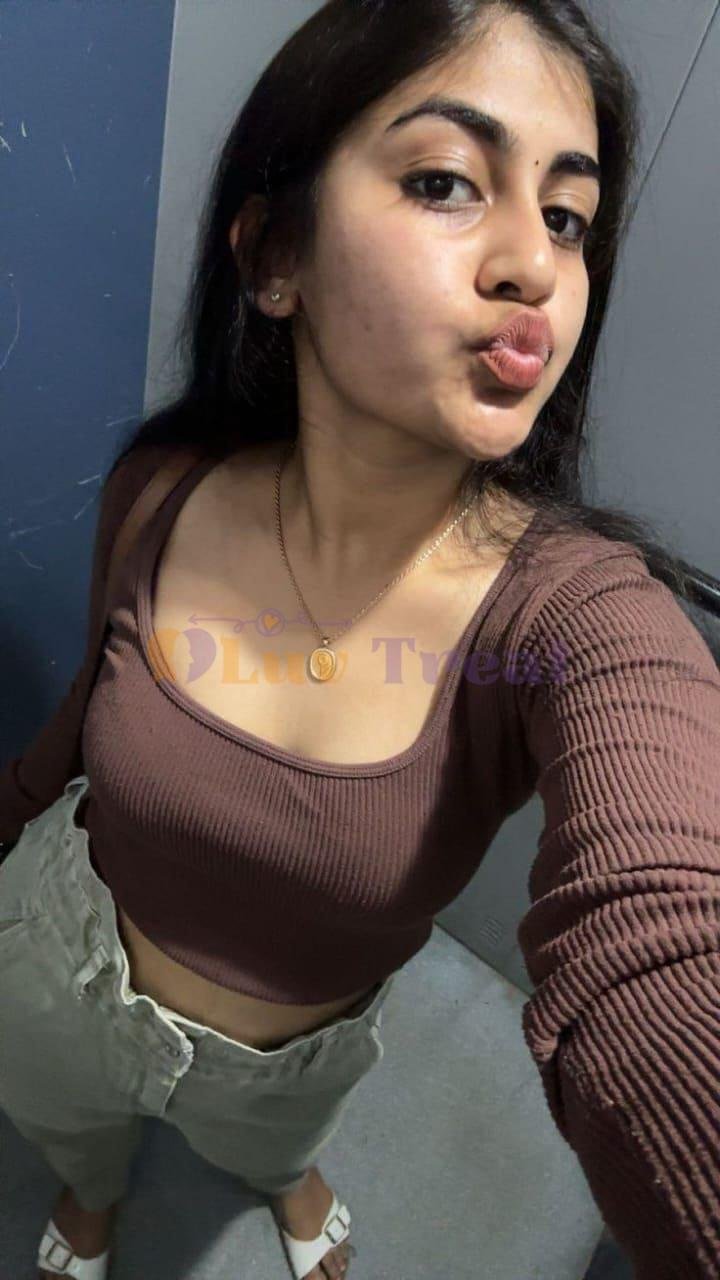 T nagar❤️Low price call girl❤️% TRUSTED