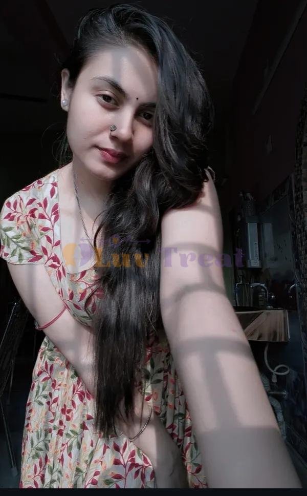 Kolkata call girl