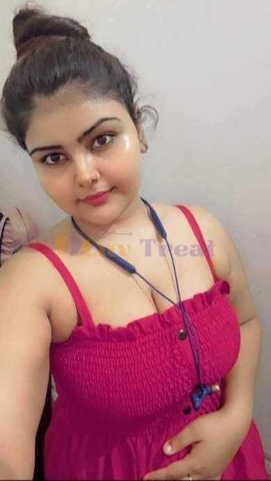 low price genuine service VIP hot and sexy girls call me