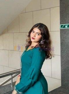 Digha call girl service incall service centre