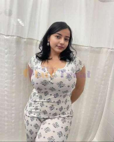 Dilow price genuine service VIP hot and sexy girls call me
