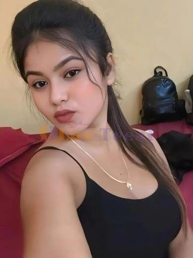 low price genuine service VIP hot and sexy girls call me