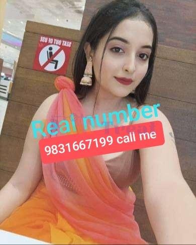 🥀real Call Best🎋🥀 College girls provide Only for sex
