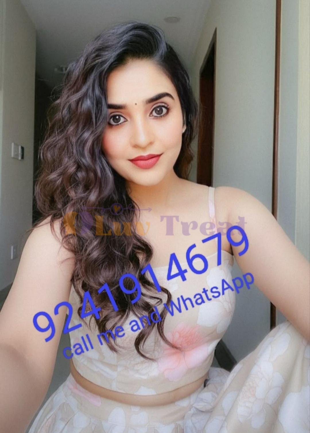 Nashik low price VIP independent call girls full enjoy servi