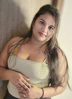 ☑️CALL GIRL❣️ IN ESCORT SERVICE CALL ME❣️ NOW SAFE AND 🔝SEC
