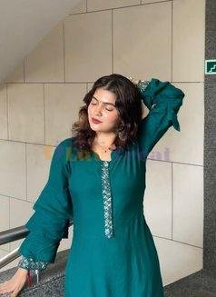 ☑️CALL GIRL❣️ IN ESCORT SERVICE CALL ME❣️ NOW SAFE AND 🔝SEC