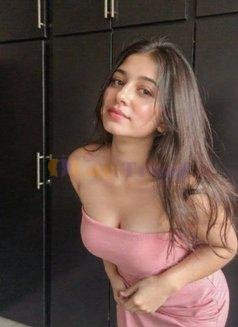 ☑️CALL GIRL❣️ IN ESCORT SERVICE CALL ME❣️ NOW SAFE AND 🔝SEC