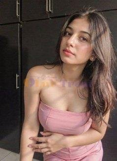 ☑️CALL GIRL❣️ IN ESCORT SERVICE CALL ME❣️ NOW SAFE AND 🔝SEC