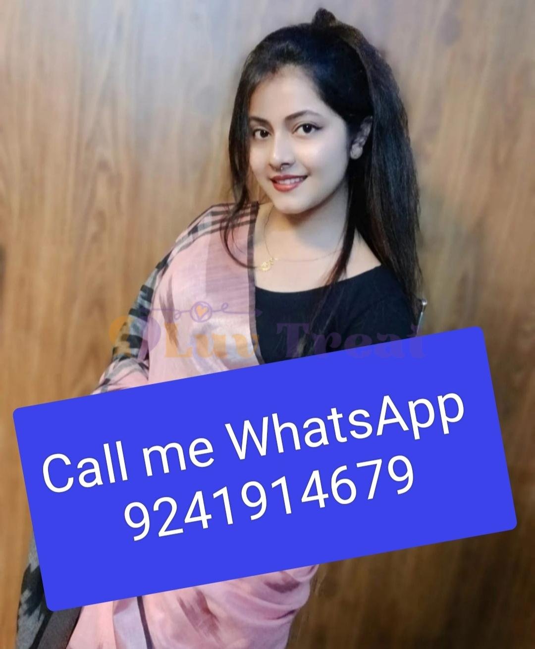 Low price VIP independent call girls full enjoy service call