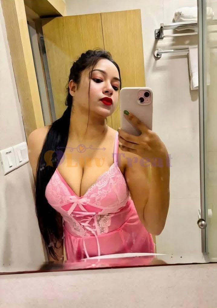 CASH PAY BOOK BEST GIRLS  NOW🎀GENUINE ESCORT💯&