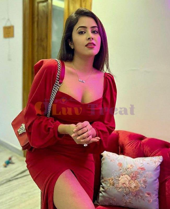 ANKITA SHARMA VIP INDEPENDANT GIRLS FULLY SAFE AND SECURE