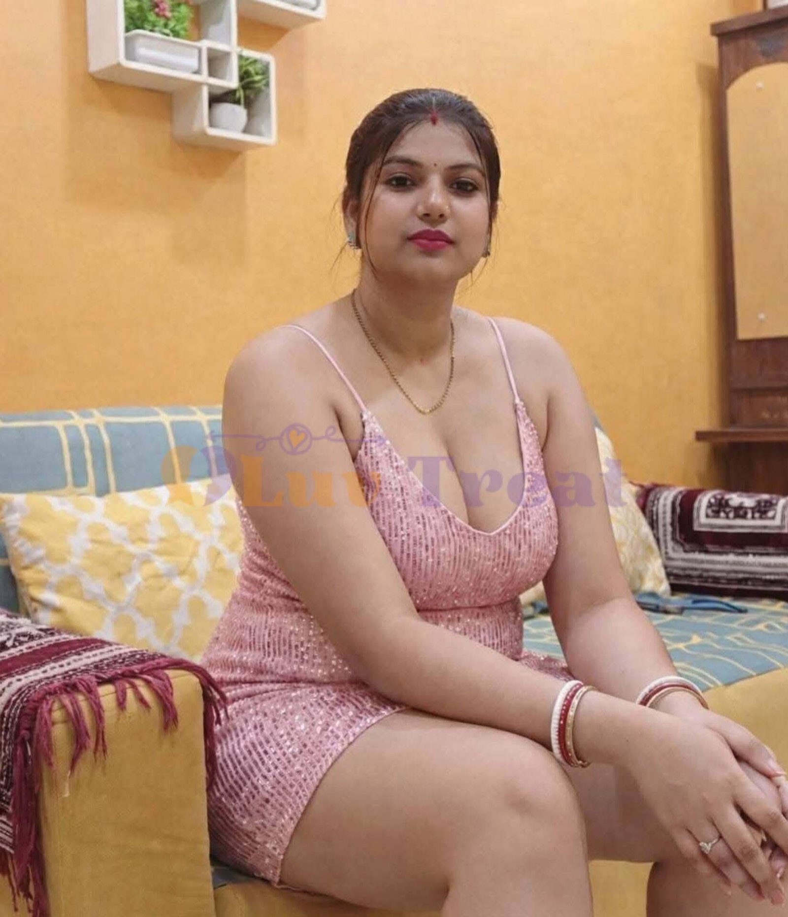 DIGHA꧁༒MOHINI🦋REAL SERVICE UNLIMITED SHOT FULL SEX