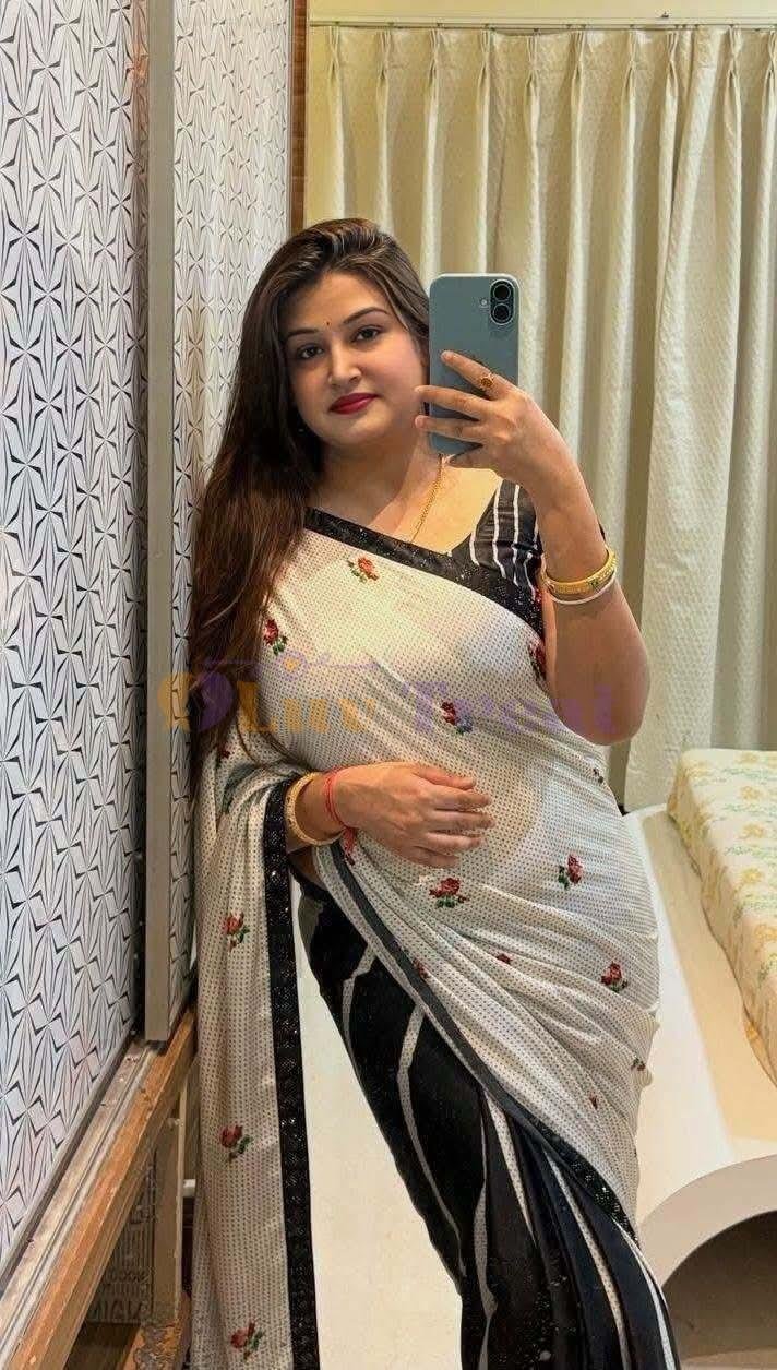 SRINAGAR꧁༒MOHINI🦋REAL SERVICE UNLIMITED SHOT FULL SEX