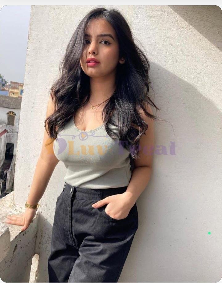 ▬█⓿▀█▀ 𝐈𝐍𝐃𝐄𝐏𝐄𝐍𝐃𝐄𝐍𝐓 CALL 𝐆𝐈𝐑𝐋 𝐕𝐈𝐏 𝐄𝐒𝐂𝐎