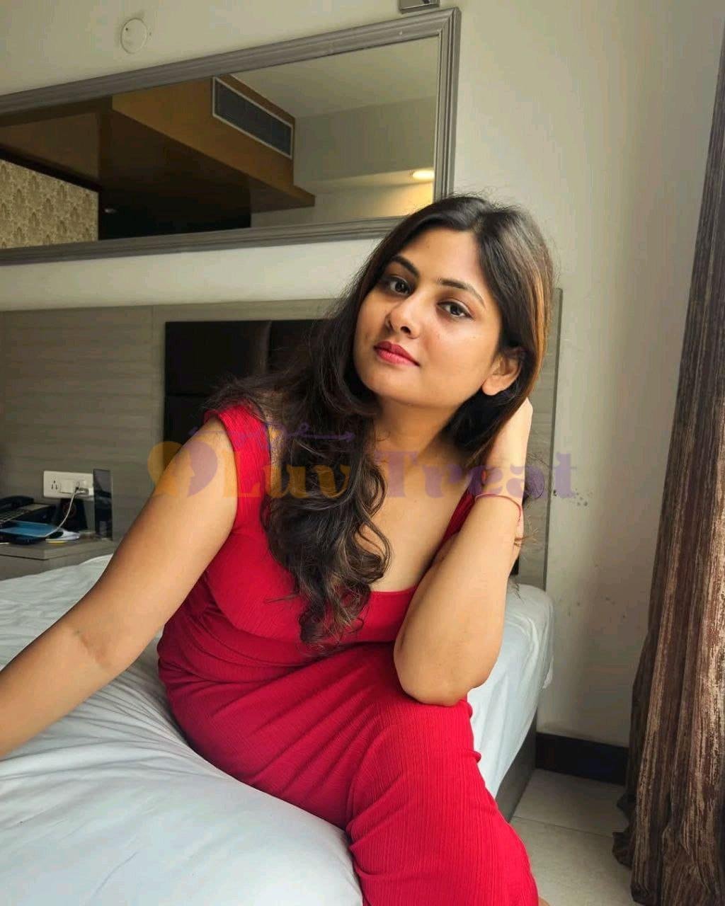 VIP GENUINE CALLGIRL ♥️ SERVICE PROVIDE WITH ♥️ LIMITED COST