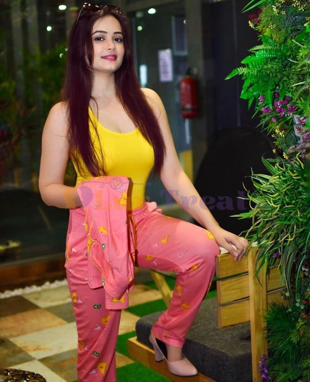 ISHA RAJ VIP INDEPENDANT GIRLS FULLY SAFE AND SECURE SERVICE